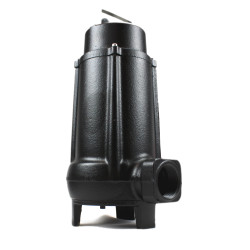Exa FSD 100/40M dirty water submersible pump